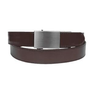 ULTIMATE CARRY BELT