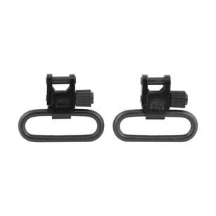 QD SS Swivel