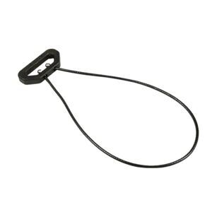 Universal Wire Loop
