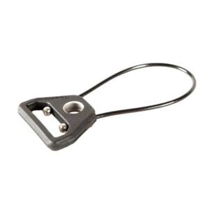 Molded Universal Wire Loop