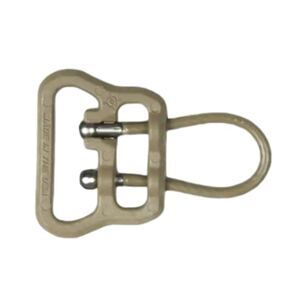 Uloop 1.25 Inch
