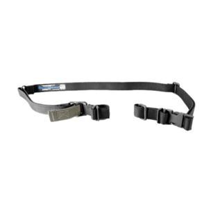 Standard Issue Vickers Sling