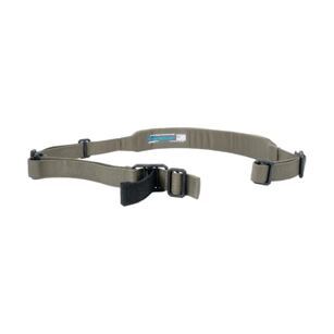Vickers Padded Sling