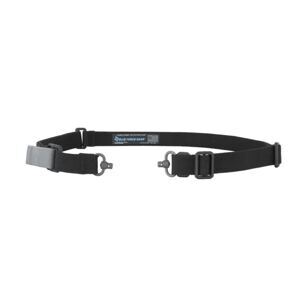 Vickers 221 Sling