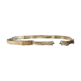 Vickers 221 Sling