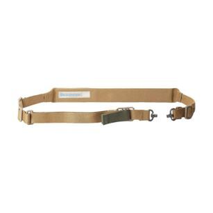 Vickers 221 Sling
