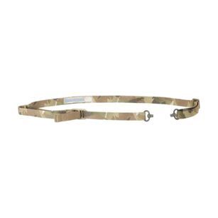 Vickers ONE Sling