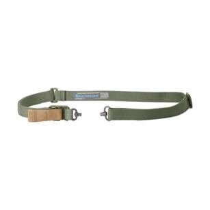 Vickers Push Button Sling