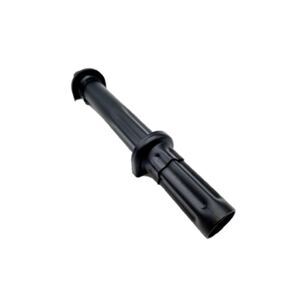 Gasrohr MiniJack