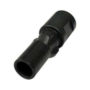Trilug Adapter