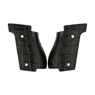 Walther PDP FS SF Standard GridLOK