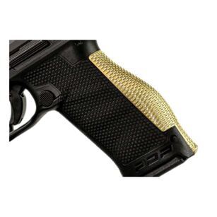 Walther PDP Full Size Backstrap
