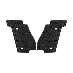Walther PDP FS SF Standard GridLOK