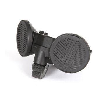 SOTR Voice Projection Unit (VPU)