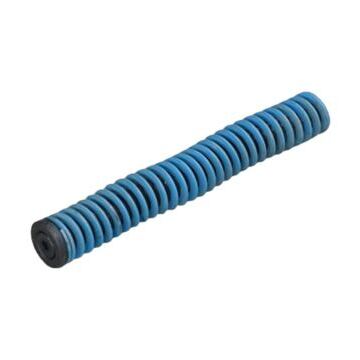 Steel Guide Rod Assembley