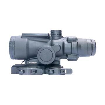 Prismenvisier Falke EBIIS35