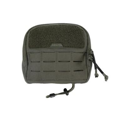 General Purpose Pouch