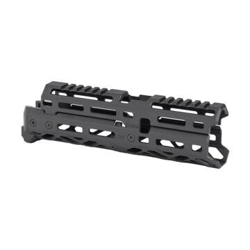 Long Handguard | Vulkan TK