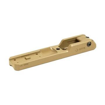 Aimpoint Micro Mount | AKS-74U