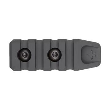 M-LOK Picatinny Rail