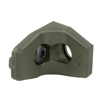QD Sling Mount