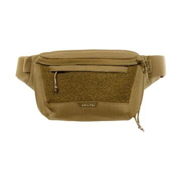 Emergence Fanny Pack