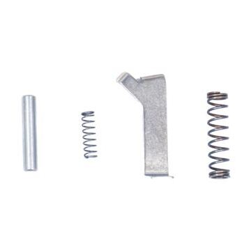 Grand Master Connector Kit for Slimline Glocks