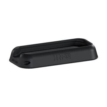 B&T APC308 Magwell