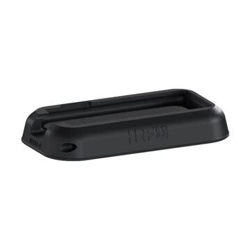 LMT MARS H Magwell