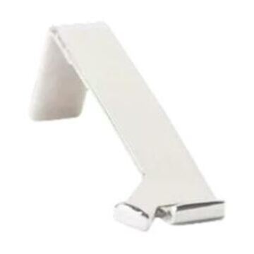 Performance Enhanced Connectors