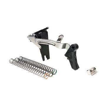 Umbra Drop-In Trigger System