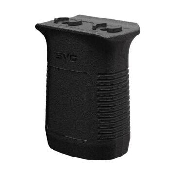 SVG Short Vertical Grip