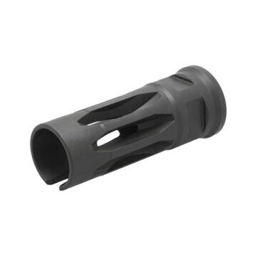 Feuerscheindämpfer Rotex-IIA