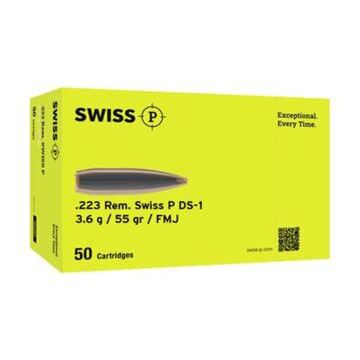 DS-1 | 3,6g | 55gr