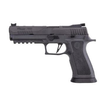 P320 X-Five Legion |  5"