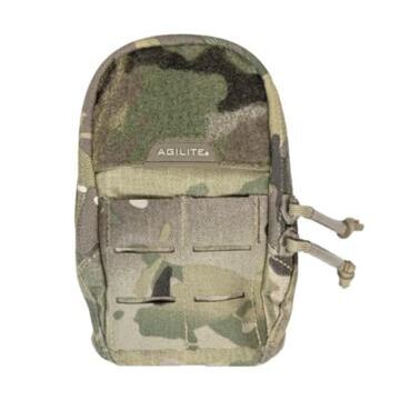 General Purpose Pouch Small