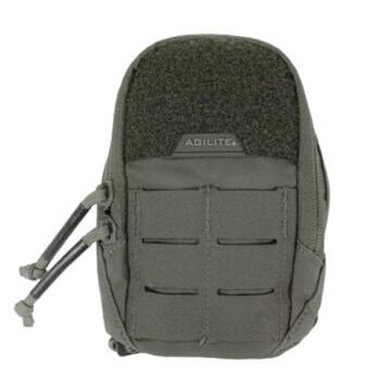 General Purpose Pouch Small