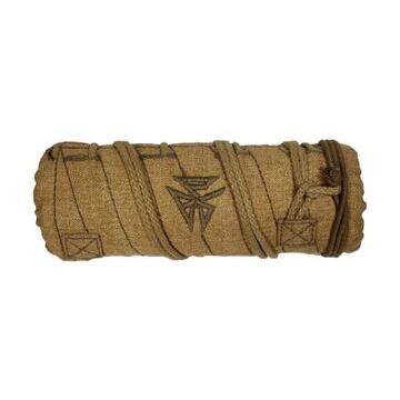 Suppressor Cover Heavy