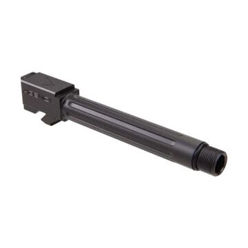 Mid Line Barrel Glock G17 Gen5