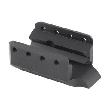 Aluminum Frame Weight