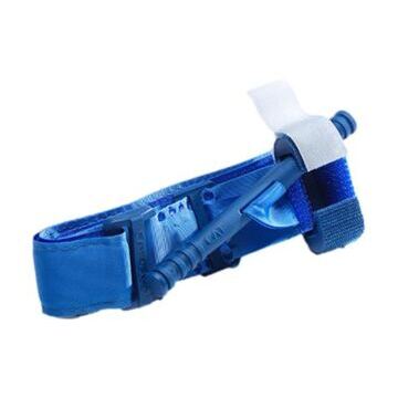 Combat Application Tourniquet Trainer