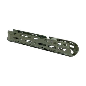 Medium Length Handguard | AK-74/AKM