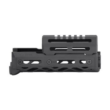 Short Handguard | FORT | MKM-072 | Saiga