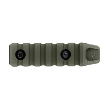 M-LOK Picatinny Rail