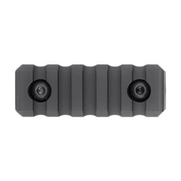 M-LOK Picatinny Rail