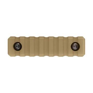 M-LOK Picatinny Rail