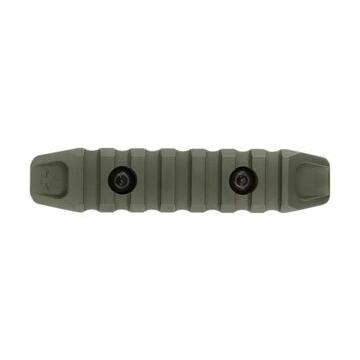 M-LOK Picatinny Rail