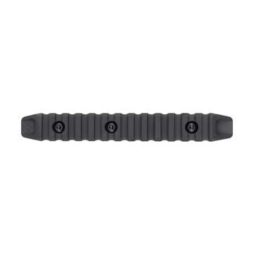 M-LOK Picatinny Rail