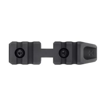 M-LOK Adapter für Harris Bipod