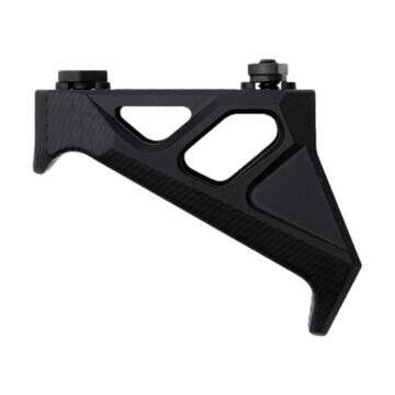 Angled Medium Foregrip